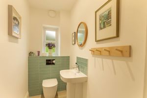 Photo 11- click for photo gallery